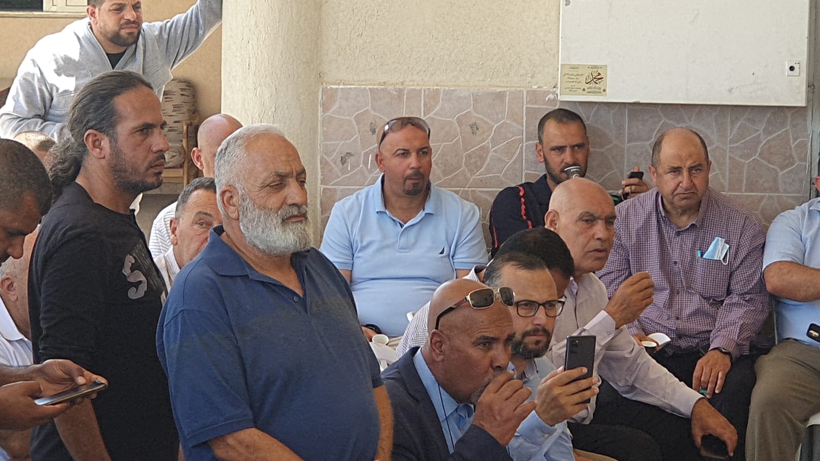 WhatsApp Image 2021-05-17 at 4.53.47 AM (2).jpeg